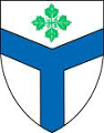 brnojih