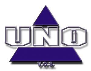 uno