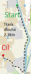 lampionovy_pruvod_2016.png