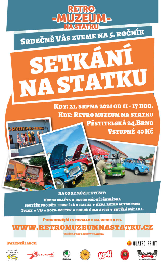 letak setkani na statku 21.8.2021